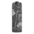 Search for music pattern mugs Piano