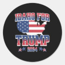 Search for donald trump election stickers Vote