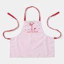 Search for l a aprons For kids
