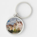 Search for a town key rings Germany