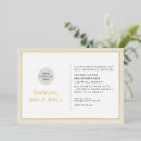 Search for school formal invitations Modern