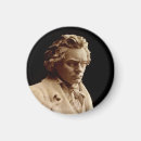 Search for beethoven magnets Composer