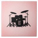 Search for music design tiles Musician