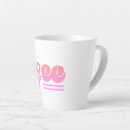Search for bee design mugs Nature