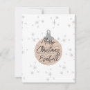 Search for grey christmas cards Merry
