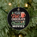 Search for drinking christmas tree decorations Pyjamas