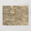 Search for iran postcards Engraved
