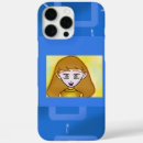 Search for geometric animal iphone cases Bright