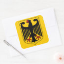 Search for deutsche stickers Flags