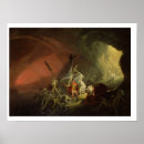 Search for 1800 art Oil