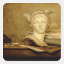 Search for hermes stickers Mercure
