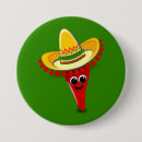 Search for sombrero badges Fiesta