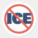 Search for stop trump stickers Anti republican