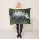 Search for wild child blankets Cute