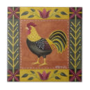 Search for country french tiles Farmhouse