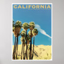 Search for vintage indians posters California