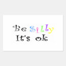 Search for kids joke stickers Silly