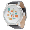 Search for square watches Retro