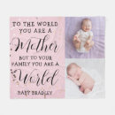 Search for old baby kids One year old