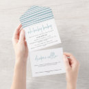 Search for twins baby shower invitations Modern