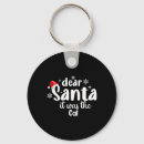 Search for yas key rings Funny