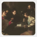 Search for 1610s stickers 17th
