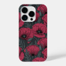 Search for viva iphone cases Flower
