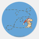 Search for candlewick press stickers Toddler