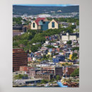 Search for provincial posters Colour