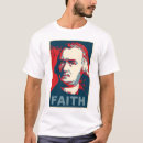 Search for teasing mens tshirts Tease