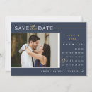 Search for digital calendars invitations Script