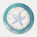 Search for dollar magnets Coastal