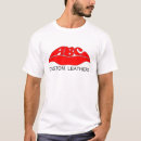Search for leathers tshirts Racing