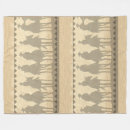Search for cowboy blankets Horseback
