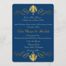 Search for india wedding invitations Asian