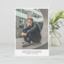 Search for cool guy invitations Simple