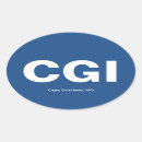 Search for minneapolis stickers Duluth