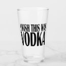 Search for vodka mugs Drinking