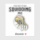 Search for funny sarcastic humour stickers Pun