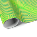 Search for hip wrapping paper Modern