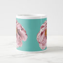 Search for blooms mugs Blooming
