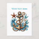 Search for ship postcards Cute