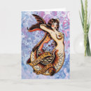Search for forget me not cards Retro