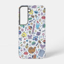Search for doodle samsung cases Sesame street