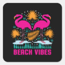 Search for beach design stickers Summer
