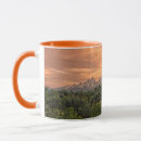 Search for jackson hole wyoming mugs Forest