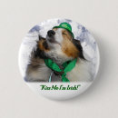 Search for saint patrick badges Saint patrick's day