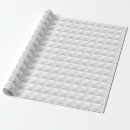 Search for pyramid wrapping paper White