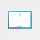 Search for pineapple post it notes Tropical fruit