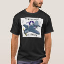 Search for helldiver Aircraft